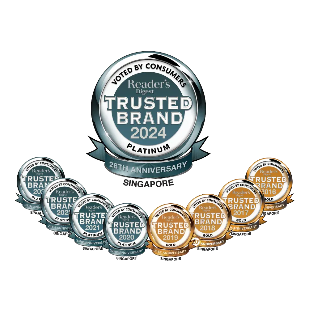 Novita The Glacier W55: Hot/Cold Water Dispenser + Ice Maker