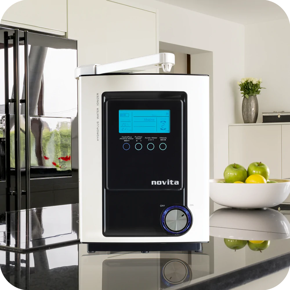 Novita Archives - Go Digital Store