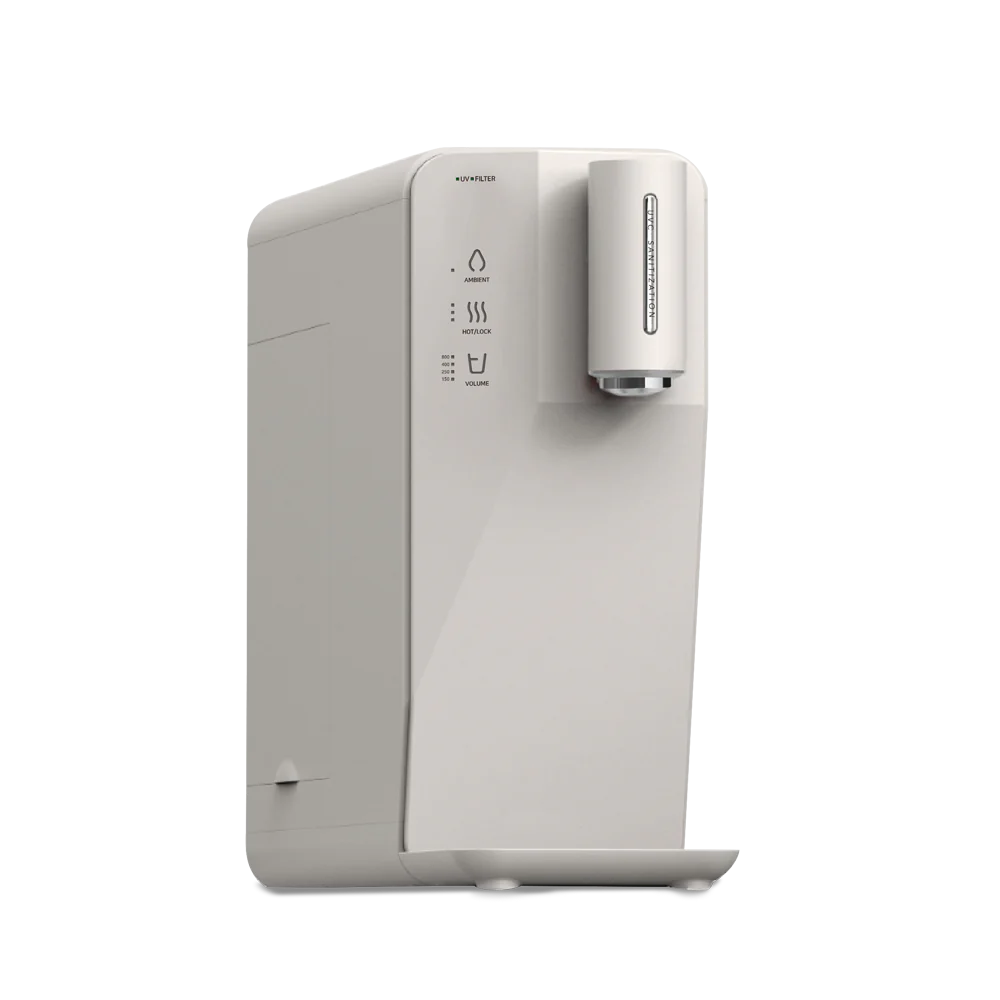 NOVITA-W10 Cameo Beige